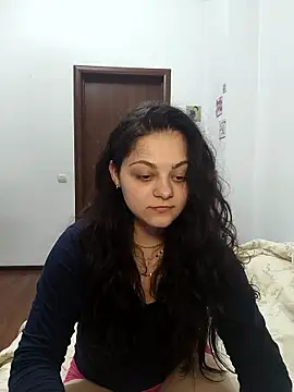  Mikky lil  online show from June 9, 2026, 8:32 pm