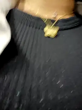 SOFIA-11  online show from April 21, 2026, 7:09 pm