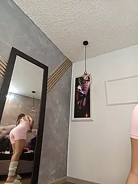 zoe fit online show from July 21, 2026, 8:54 pm