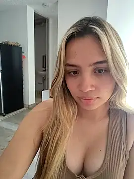 Bebitafiu online show from May 2, 2026, 2:11 pm