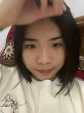 -Pipin- online show from April 20, 2026, 10:29 am