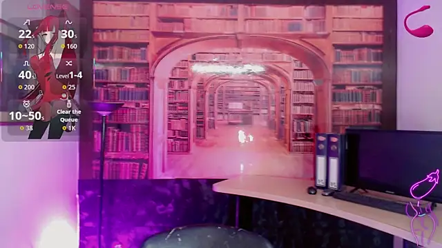 Snapshot of moon_sweet- chatting on April 16, 2026, 3:40 am moon sweet- online show from April 16, 2026, 3:40 am