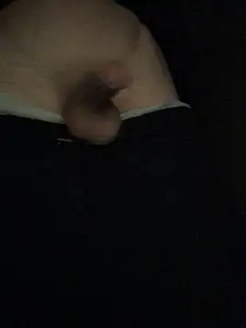 turkishdelight6 online show from April 15, 2026, 5:50 pm