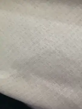 Farah19- online show from April 16, 2026, 12:22 am