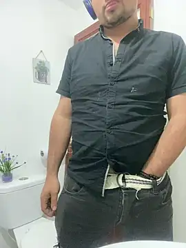 EliteFantasy- online show from June 6, 2026, 8:47 pm
