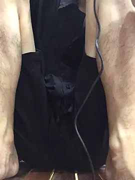 Kangc369 online show from July 13, 2026, 6:13 am