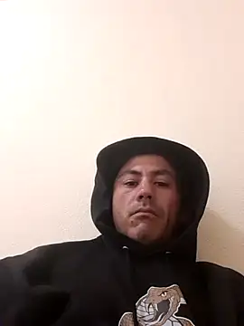 Japo19891 online show from April 16, 2026, 5:30 am