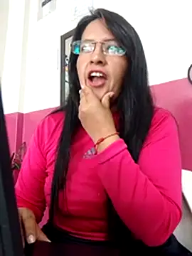Gaby lulu online show from May 5, 2026, 6:11 pm
