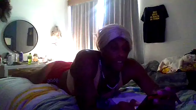 Dicksee Left online show from June 7, 2026, 8:58 pm