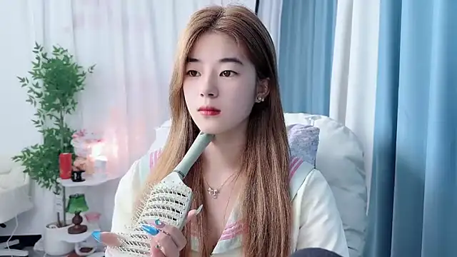Nicoa2026 online show from July 28, 2026, 11:17 am