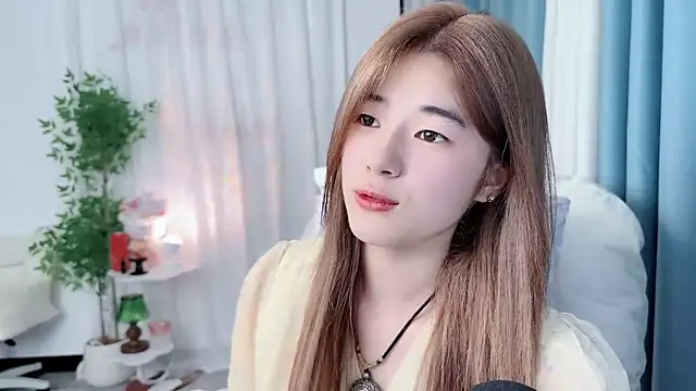 Nicoa2026 online show from July 21, 2026, 3:24 pm