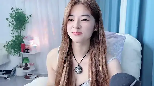 Nicoa2026 online show from July 23, 2026, 3:30 pm