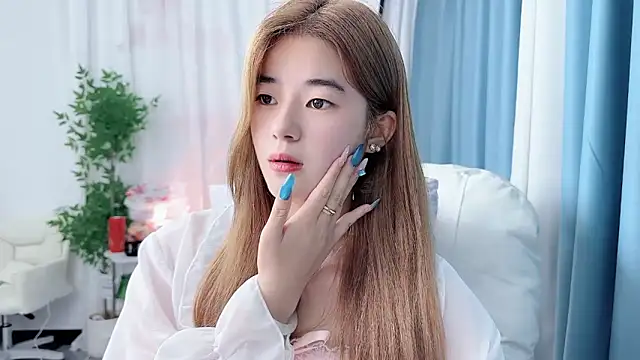 Nicoa2026 online show from July 27, 2026, 3:30 pm