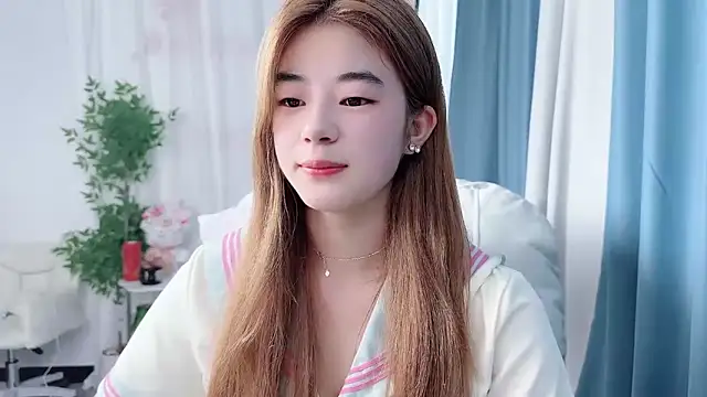 Nicoa2026 online show from July 28, 2026, 4:42 am