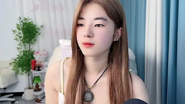 Nicoa2026 online show from July 22, 2026, 3:30 am