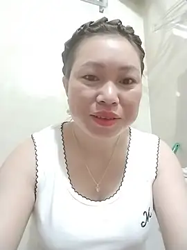 Cong2211 online show from July 19, 2026, 11:23 pm