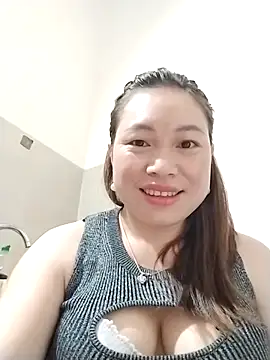 Cong2211 online show from July 22, 2026, 11:51 pm