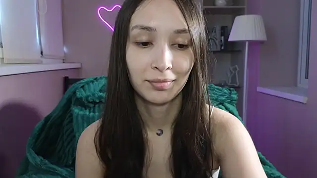 Snapshot of belladvllam chatting on July 17, 2026, 7:38 am belladvllam online show from July 17, 2026, 7:38 am