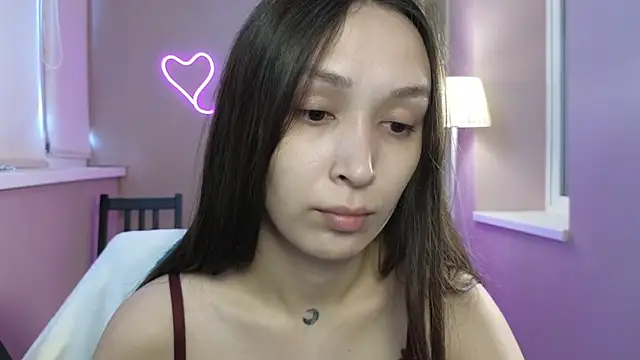 Snapshot of belladvllam chatting on July 1, 2026, 6:36 am belladvllam online show from July 1, 2026, 6:36 am