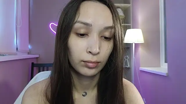 Snapshot of belladvllam chatting on July 3, 2026, 6:42 am belladvllam online show from July 3, 2026, 6:42 am