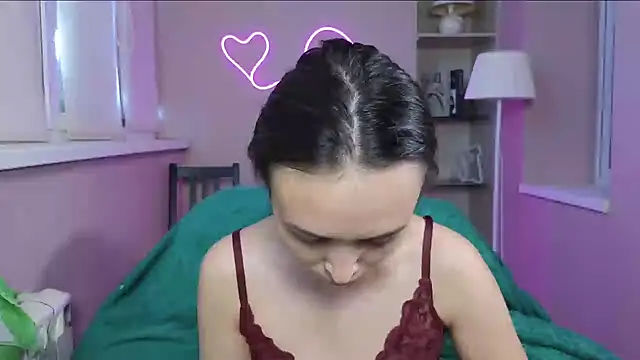 Snapshot of belladvllam chatting on August 5, 2026, 7:13 am belladvllam online show from August 5, 2026, 7:13 am