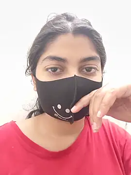 simran rathore online show from May 20, 2026, 2:47 pm