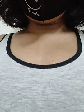 simran rathore online show from June 21, 2026, 6:03 pm