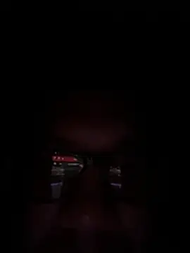 Snapshot of 1234usernothere chatting on April 15, 2026, 9:15 am 1234usernothere online show from April 15, 2026, 9:15 am