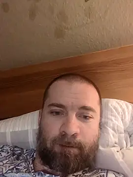 gayboyx77 online show from May 4, 2026, 7:28 pm