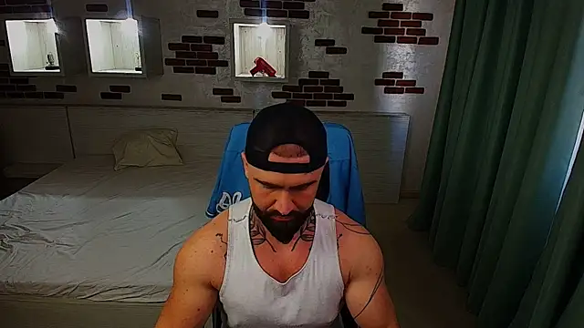 KoaTrace online show from April 27, 2026, 4:54 am