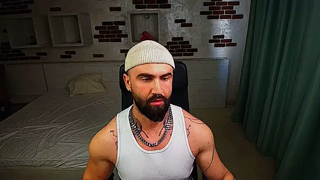 KoaTrace online show from April 24, 2026, 4:58 am