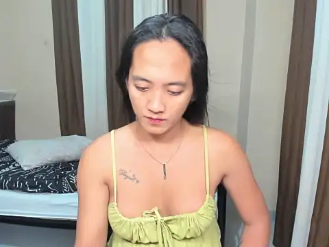 Jannahsofuck online show from June 29, 2026, 9:27 am
