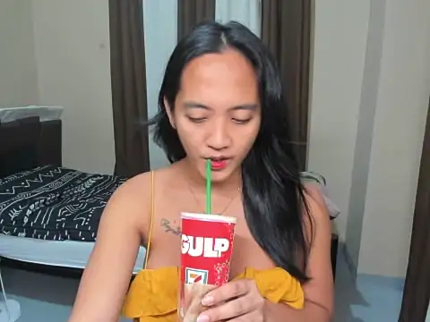 Jannahsofuck online show from June 28, 2026, 3:51 pm