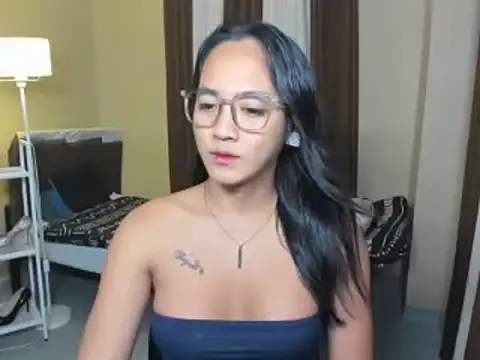 Jannahsofuck online show from July 7, 2026, 4:37 am