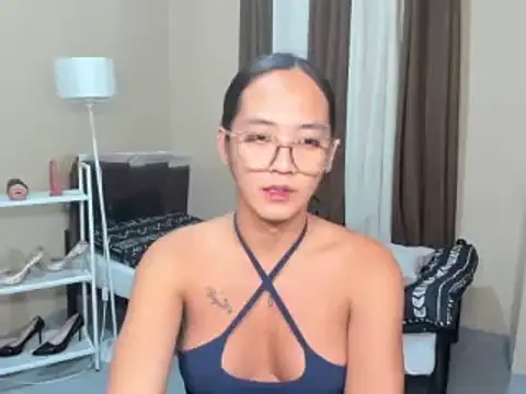Jannahsofuck online show from June 25, 2026, 4:01 pm