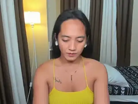 Jannahsofuck online show from June 13, 2026, 4:43 am