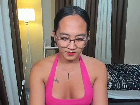 Jannahsofuck online show from June 12, 2026, 5:49 am