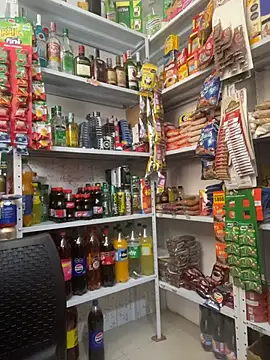 Sara fun online show from March 31, 2026, 6:54 pm