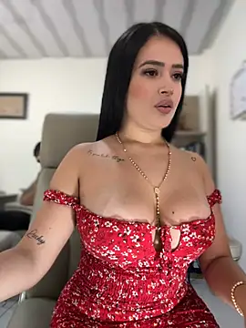 Sara fun online show from March 5, 2025, 4:46 pm