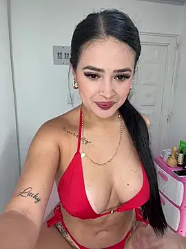 Sara fun online show from February 23, 2025, 7:49 pm