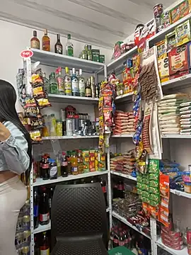 Sara fun online show from September 27, 2025, 3:29 pm