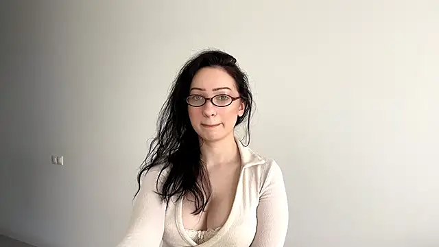 Meow Alika online show from May 13, 2026, 12:34 pm