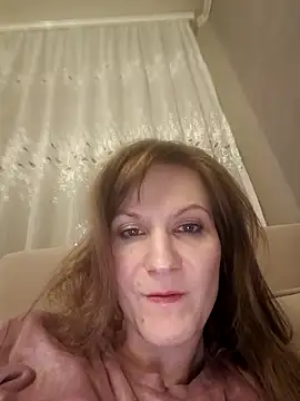 AnnieNet online show from May 1, 2026, 7:52 pm