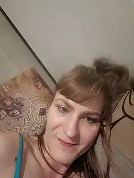 AnnieNet online show from May 18, 2026, 8:02 pm