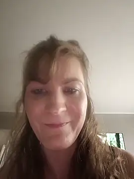 AnnieNet online show from May 27, 2026, 12:34 pm