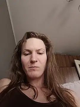 AnnieNet online show from July 7, 2026, 1:03 pm