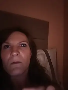 AnnieNet online show from July 21, 2026, 10:22 pm