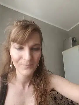 AnnieNet online show from May 28, 2026, 12:22 pm