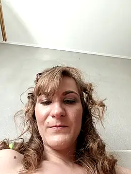 AnnieNet online show from July 13, 2026, 12:26 pm
