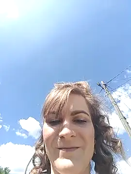 AnnieNet online show from June 20, 2026, 11:48 am